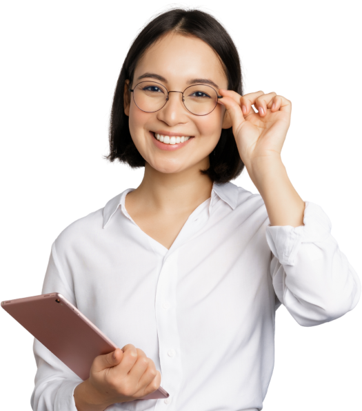 Titanium Staffing Team